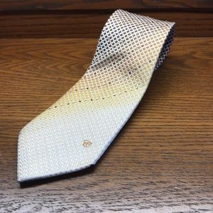 Neck Tie
